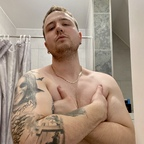 dom_inked_germany (Dom_inked_ger) free OnlyFans Leaks 

 profile picture