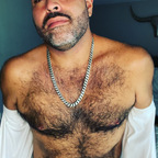 domaggbbtop (DomAggBBTOP) free OF Leaked Videos and Pictures [FREE] profile picture