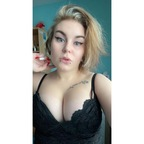 domculii OnlyFans Leak 

 profile picture