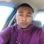 domdabombdec7th OnlyFans Leaks 

 profile picture