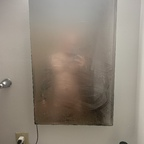 Onlyfans leak domdelaweis 

 profile picture