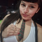 domehot OnlyFans Leaked 

 profile picture