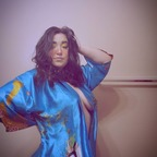 domenatrix (Dom Dom) OnlyFans Leaked Pictures and Videos 

 profile picture