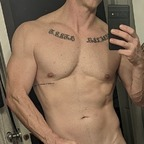 Download domfrancis OnlyFans leaks for free 

 profile picture