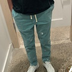 Download domgallo91 OnlyFans videos and photos for free 

 profile picture