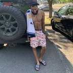 Free access to @domgotdabomb301 Leaks OnlyFans 

 profile picture