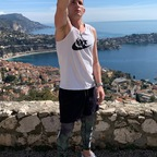 domiaddict1 (DOMIADDICT 🔞) free OnlyFans content [FRESH] profile picture
