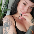 Download domigiselle OnlyFans content for free 

 profile picture