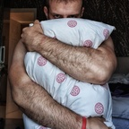 dominabox (Dom with the big legs) OnlyFans Leaked Pictures and Videos 

 profile picture