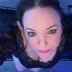 Download dominaclara OnlyFans videos and photos for free 

 profile picture