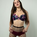 dominadoxyfree (Doxy) free Only Fans content [UPDATED] profile picture