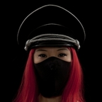 dominadynasty (Dia Dynasty) free OnlyFans Leaks 

 profile picture