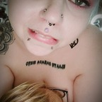 Onlyfans leak dominaistasha 

 profile picture