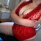 Onlyfans leak dominakatarina 

 profile picture