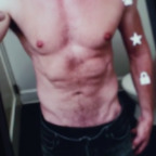 Free access to (dominant-daddy) Leaked OnlyFans 

 profile picture