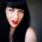 Download dominant_rina OnlyFans content for free 

 profile picture