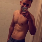 dominantalex OnlyFans Leaked Photos and Videos 

 profile picture