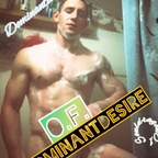 Free access to @dominantdesire Leaks OnlyFans 

 profile picture