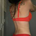 dominantdevilx (Seductive-Shan) free OF content [NEW] profile picture