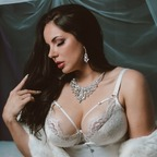 dominasnow (Goddess Alexandra Snow) free Only Fans Leaked Pictures and Videos [!NEW!] profile picture
