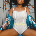 Download dominasodivine OnlyFans videos and photos for free 

 profile picture