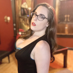dominasophia (Dominatrix Sophia Chase) OF Leaked Content [!NEW!] profile picture
