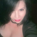 dominatelola OnlyFans Leaked Photos and Videos 

 profile picture