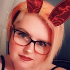 Free access to (@dominatingdanika) Leak OnlyFans 

 profile picture