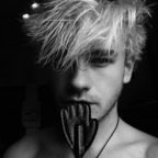 dominationdomi (DominantDomi) OnlyFans Leaked Pictures and Videos 

 profile picture