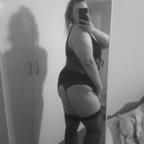 dominatrix.lilith OnlyFans Leaked Photos and Videos 

 profile picture
