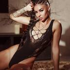 Onlyfans leaks dominatrix777 

 profile picture