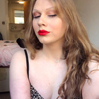 Download dominatrixalmer OnlyFans content for free 

 profile picture
