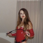 dominatrixathena OnlyFans Leak 

 profile picture