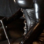 Onlyfans leak dominatrixfrida 

 profile picture