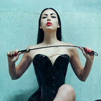 Download dominatrixiris OnlyFans videos and photos for free 

 profile picture