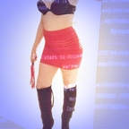 dominatrixqueen666 (DominatriXQueen VIP account) OF content [!NEW!] profile picture