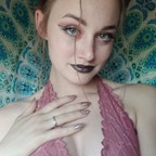 dominatrixunique (DomUnique Top 4%) OnlyFans Leaked Content 

 profile picture