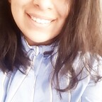 Zarela Heuphen @dominazarela Leaks OnlyFans 

 profile picture