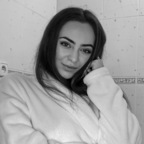 Free access to @dominazkomina Leaks OnlyFans 

 profile picture