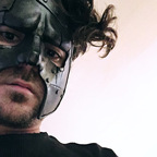 Download dominecoles OnlyFans content for free 

 profile picture