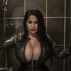 London Mistress (@dominicadesin) Leaks OnlyFans 

 profile picture