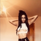 Dominicadoll (dominicadoll) Leaked OnlyFans 

 profile picture