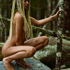 dominicadoll23 (Dominicadoll) free Only Fans Leaked Pictures & Videos [!NEW!] profile picture