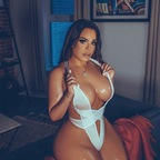 dominicanaxox OnlyFans Leaks 

 profile picture