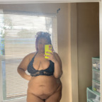 Onlyfans leaked dominicanbbyxo 

 profile picture
