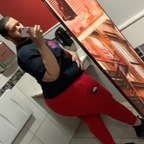 dominicanbottom OnlyFans Leak 

 profile picture