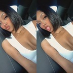 Free access to (@dominicanchicka) Leaks OnlyFans 

 profile picture