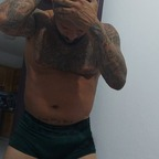 Onlyfans leaks dominicantudd809 

 profile picture