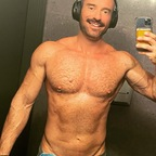 dominiccainxxx (Dominic Cain) free OnlyFans Leaked Pictures and Videos 

 profile picture