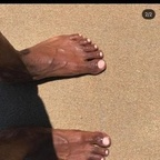 Onlyfans leak dominicfeet 

 profile picture